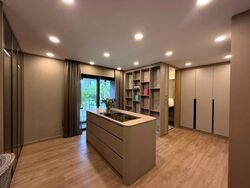 Shrewsbury Road (D11), Terrace #551960821